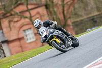 Oulton-Park-14th-March-2020;PJ-Motorsport-Photography-2020;anglesey;brands-hatch;cadwell-park;croft;donington-park;enduro-digital-images;event-digital-images;eventdigitalimages;mallory;no-limits;oulton-park;peter-wileman-photography;racing-digital-images;silverstone;snetterton;trackday-digital-images;trackday-photos;vmcc-banbury-run;welsh-2-day-enduro